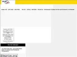 Sites similar to marketz.xyz