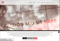 Sites similar to markeven.it