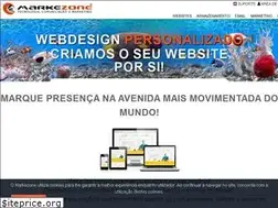 Sites similar to markezone.pt
