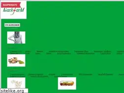 Sites similar to markfarm.rs