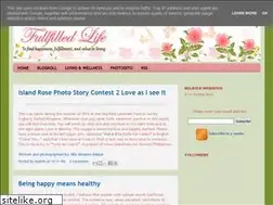 Sites similar to markfe.blogspot.com