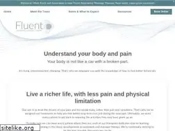 Sites similar to markfinch.ca