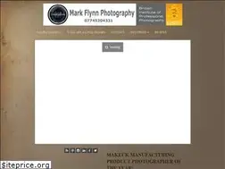 Sites similar to markflynnphotography.com