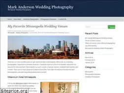 Sites similar to markforminneapolis.com