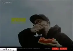 Sites similar to markforster.de