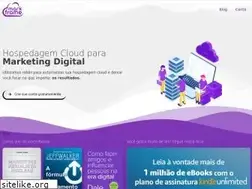 Sites similar to markframe.com