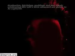 Sites similar to markgacerphotography.com