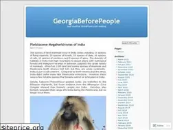 Sites similar to markgelbart.wordpress.com