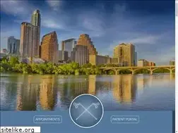 Sites similar to markglover.com