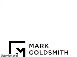 Sites similar to markgoldsmithproperties.com