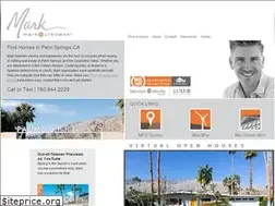 Sites similar to markgps.com