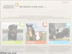 Sites similar to markgravendierenartsen.nl