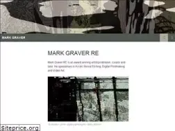 Sites similar to markgraver.com