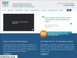 Sites similar to markgrimm.com
