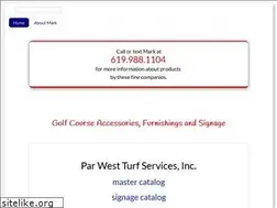 Sites similar to markgrundent.com