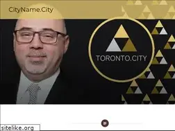 Sites similar to markham.city