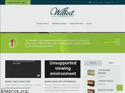 Sites similar to markhamvault.com