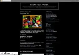 Sites similar to markhancock.blogspot.com
