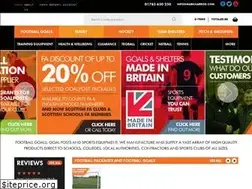 Sites similar to markharrod.com