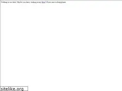 Sites similar to markhatton.co.uk