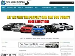 Sites similar to markhergert.com