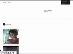 Sites similar to markherzig.com