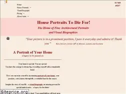 Sites similar to markhilsdenartist.co.uk