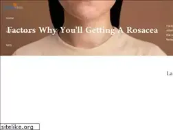Sites similar to markhines.org