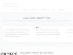 Sites similar to markhoasjoe.co.uk