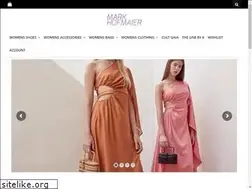 Sites similar to markhofmaier.com