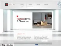 Sites similar to markhome.cz