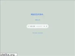 Sites similar to markhoo.com