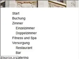 Sites similar to markhotels.de