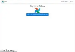 Sites similar to markhound.com