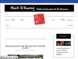 Sites similar to markhrooney.com