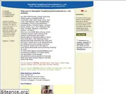 Sites similar to markhsu.bloombiz.com