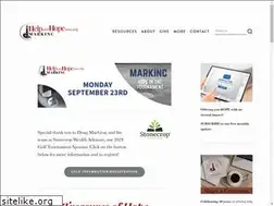 Sites similar to markinc.org
