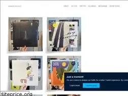 Sites similar to markingrecords.com