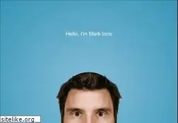 Sites similar to markinns.com