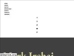 Sites similar to markirchai.com