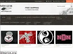 Sites similar to markisaredcorner.com
