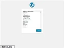 Sites similar to markisen-walldorf.de
