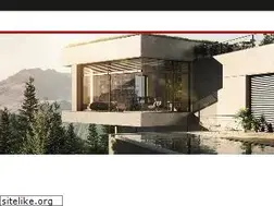 Sites similar to markisen-wallkoetter.de