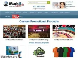 Sites similar to markit4events.com