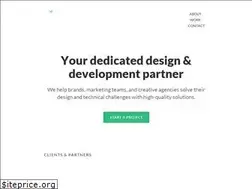Sites similar to markitasdone.com