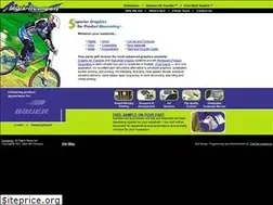 Sites similar to markitco.com