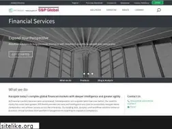 Sites similar to markitdigital.com