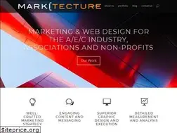 Sites similar to markitectureconsulting.com
