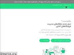 Sites similar to markito.app