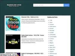 Sites similar to markitopoder.com
